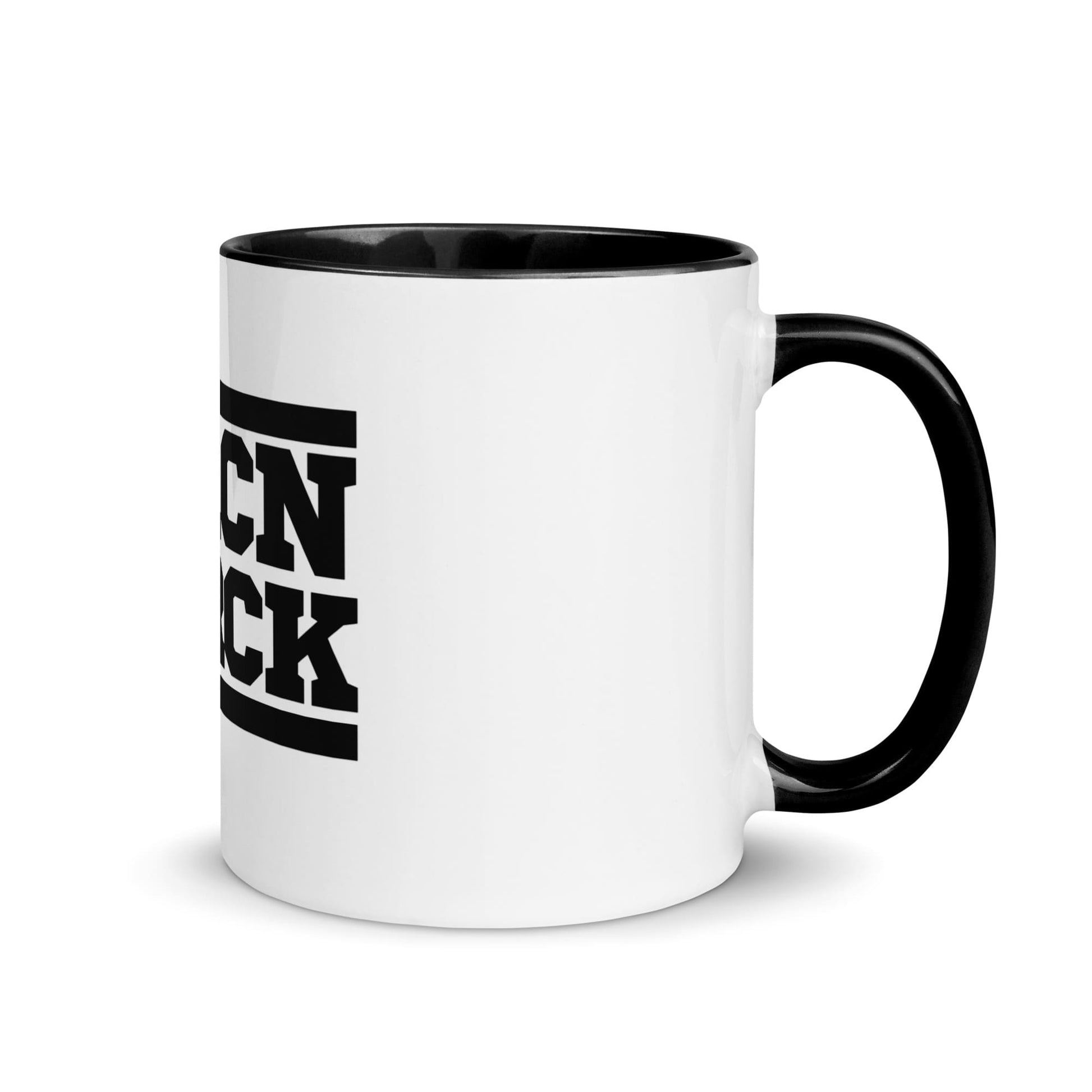 AFRCN MVRCK Coffee Mug 3