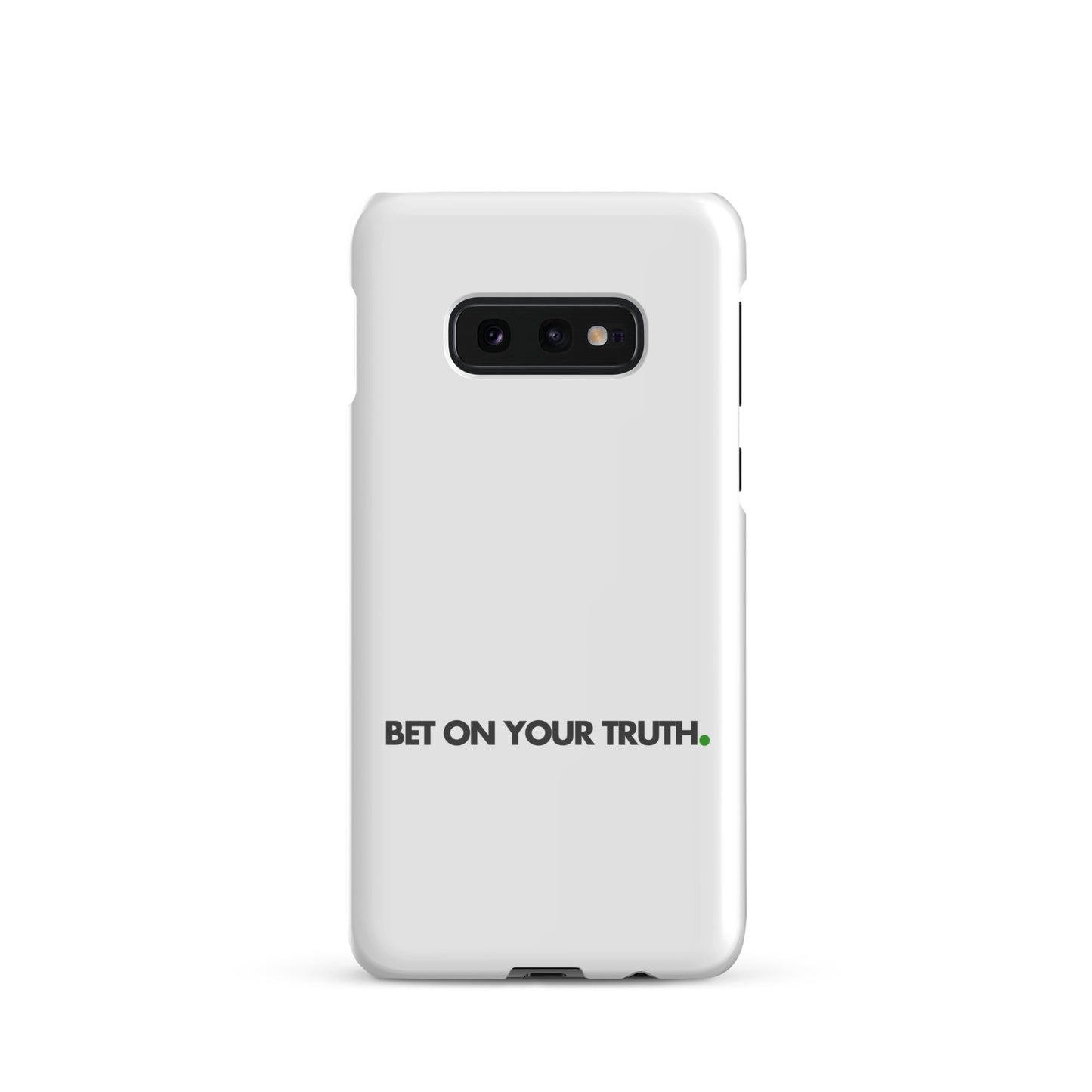 BOYT Samsung® Snapcase